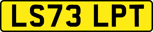LS73LPT