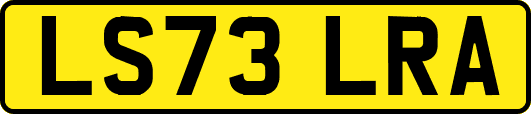 LS73LRA