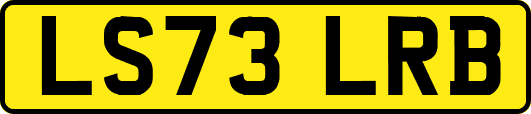 LS73LRB