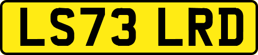 LS73LRD