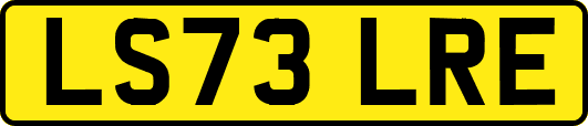 LS73LRE