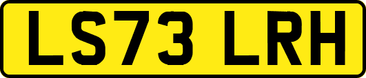 LS73LRH