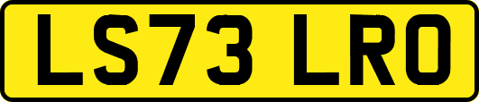 LS73LRO