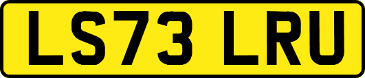 LS73LRU