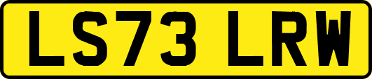 LS73LRW