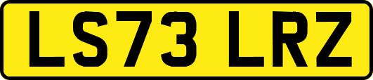 LS73LRZ