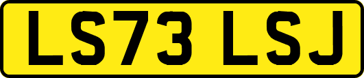 LS73LSJ