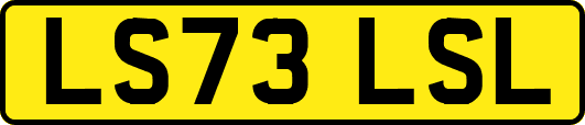 LS73LSL