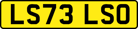 LS73LSO