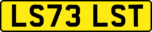 LS73LST