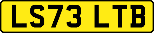 LS73LTB