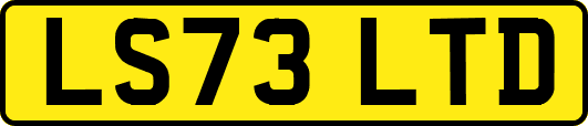 LS73LTD