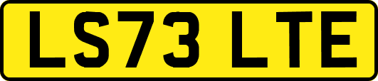 LS73LTE
