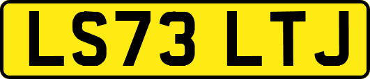 LS73LTJ