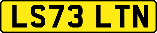 LS73LTN