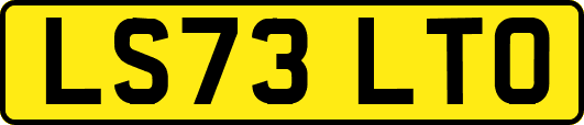 LS73LTO