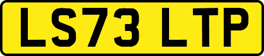LS73LTP