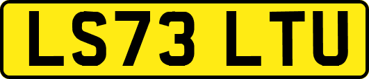 LS73LTU