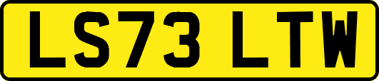 LS73LTW