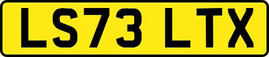 LS73LTX