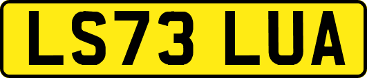 LS73LUA