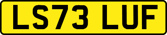 LS73LUF