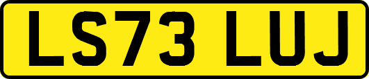 LS73LUJ