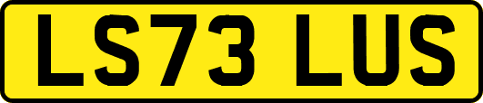 LS73LUS
