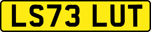 LS73LUT
