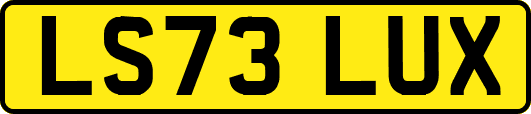 LS73LUX