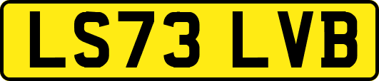 LS73LVB