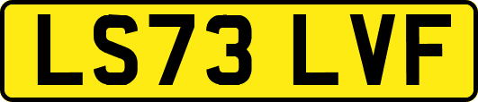 LS73LVF