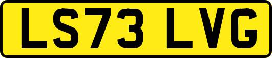 LS73LVG