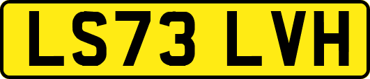 LS73LVH
