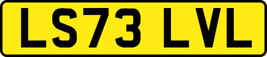 LS73LVL