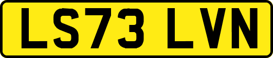 LS73LVN