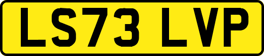 LS73LVP