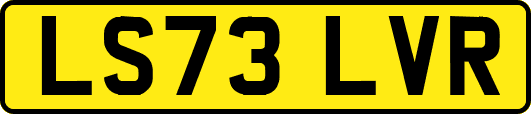 LS73LVR
