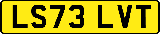 LS73LVT