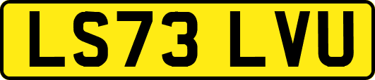 LS73LVU
