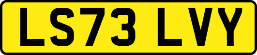 LS73LVY