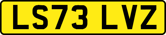 LS73LVZ