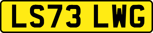 LS73LWG