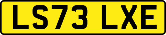 LS73LXE