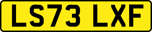 LS73LXF