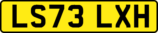 LS73LXH