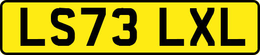 LS73LXL