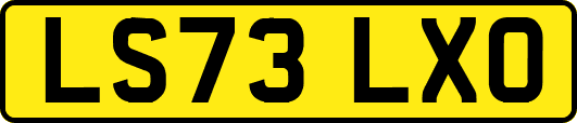 LS73LXO
