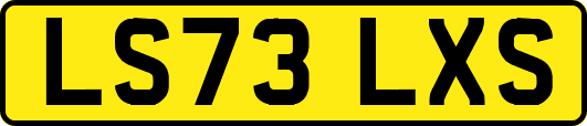 LS73LXS