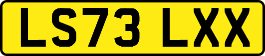 LS73LXX